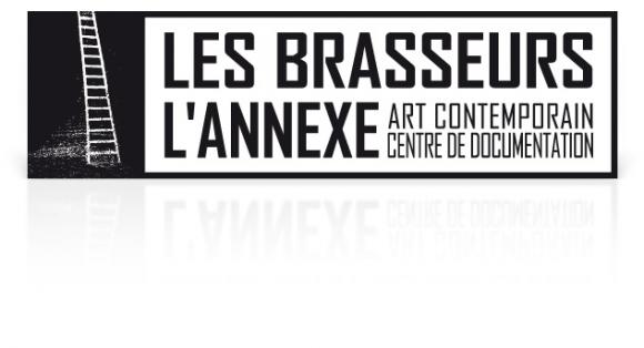 BrasseursAnnexe Logo